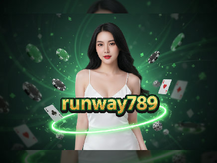 runway789 PG SLOT